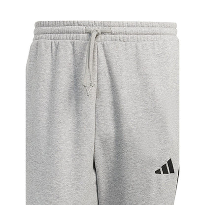 ADIDAS Essential 3-Stripes French Terry Men's Lifestyle Pants - Supersports Thailand