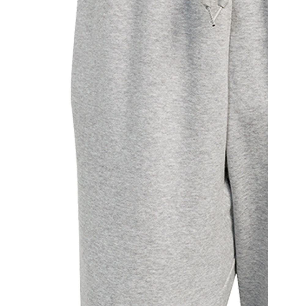 ADIDAS Essential 3-Stripes French Terry Men's Lifestyle Pants - Supersports Thailand