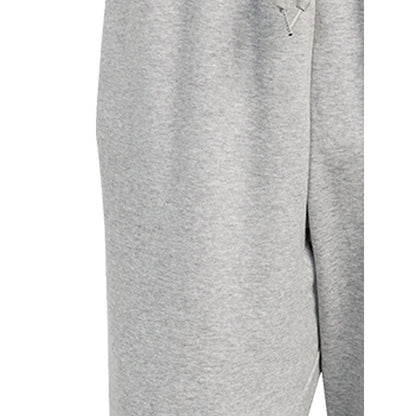 ADIDAS Essential 3-Stripes French Terry Men's Casual Pants