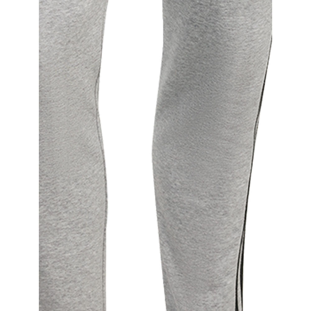 ADIDAS Essential 3-Stripes French Terry Men's Lifestyle Pants - Supersports Thailand