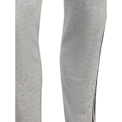 ADIDAS Essential 3-Stripes French Terry Men's Casual Pants