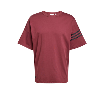 ADIDAS ORIGINALS Neuclassics เสื้อยืดผู้ชาย