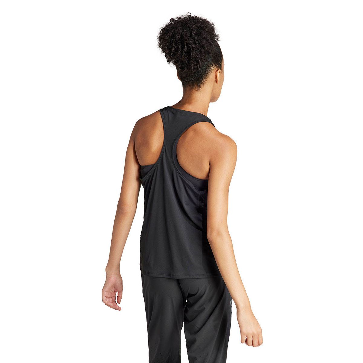ADIDAS Adizero Essentials Women's Running Tank
