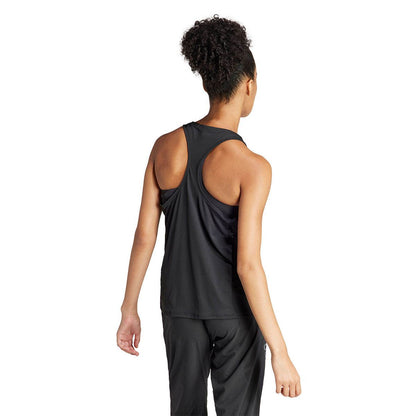 ADIDAS Adizero Essentials Women's Running Tank