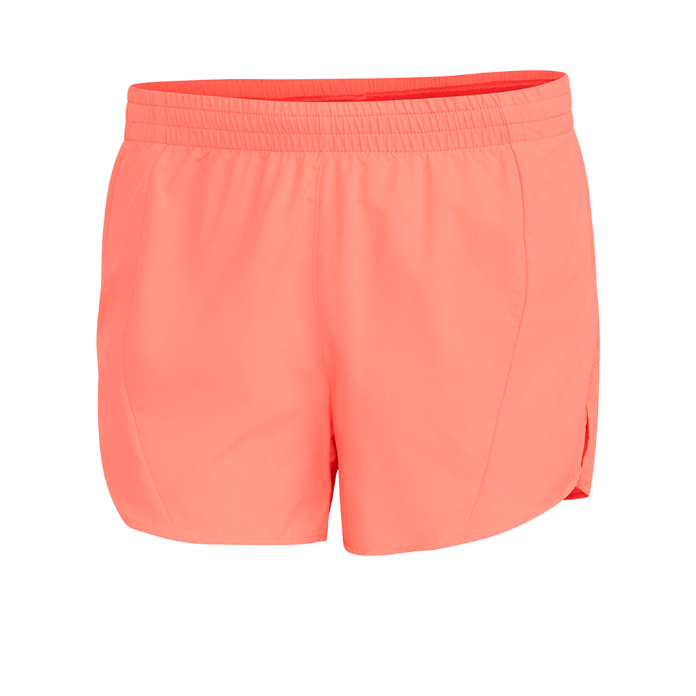ADIDAS Adizero Essentials Men's Running Shorts - Supersports Thailand