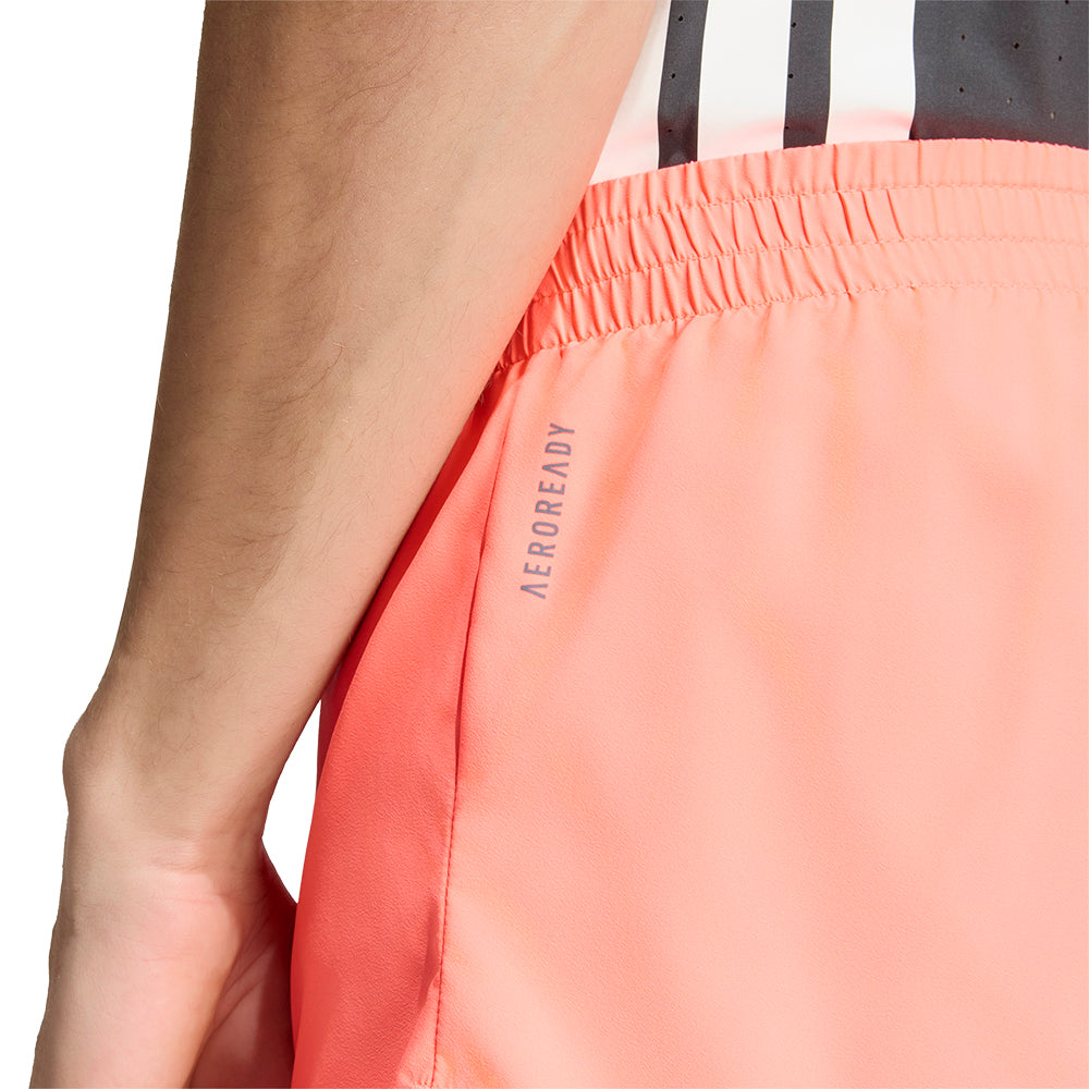 ADIDAS Adizero Essentials Men's Running Shorts - Supersports Thailand Supersports Thailand