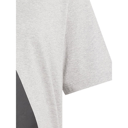 ADIDAS Essentials Big Logo Boyfriend Women's T-Shirt