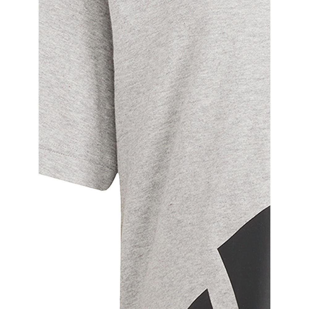 ADIDAS Essentials Big Logo Boyfriend Women's T-Shirt - Supersports Thailand