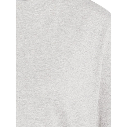 ADIDAS Essentials Big Logo Boyfriend Women's T-Shirt