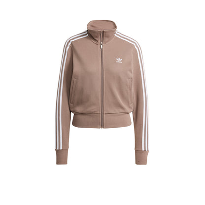ADIDAS ORIGINALS Knit เสื้อแจ็คเก็ตผู้หญิง