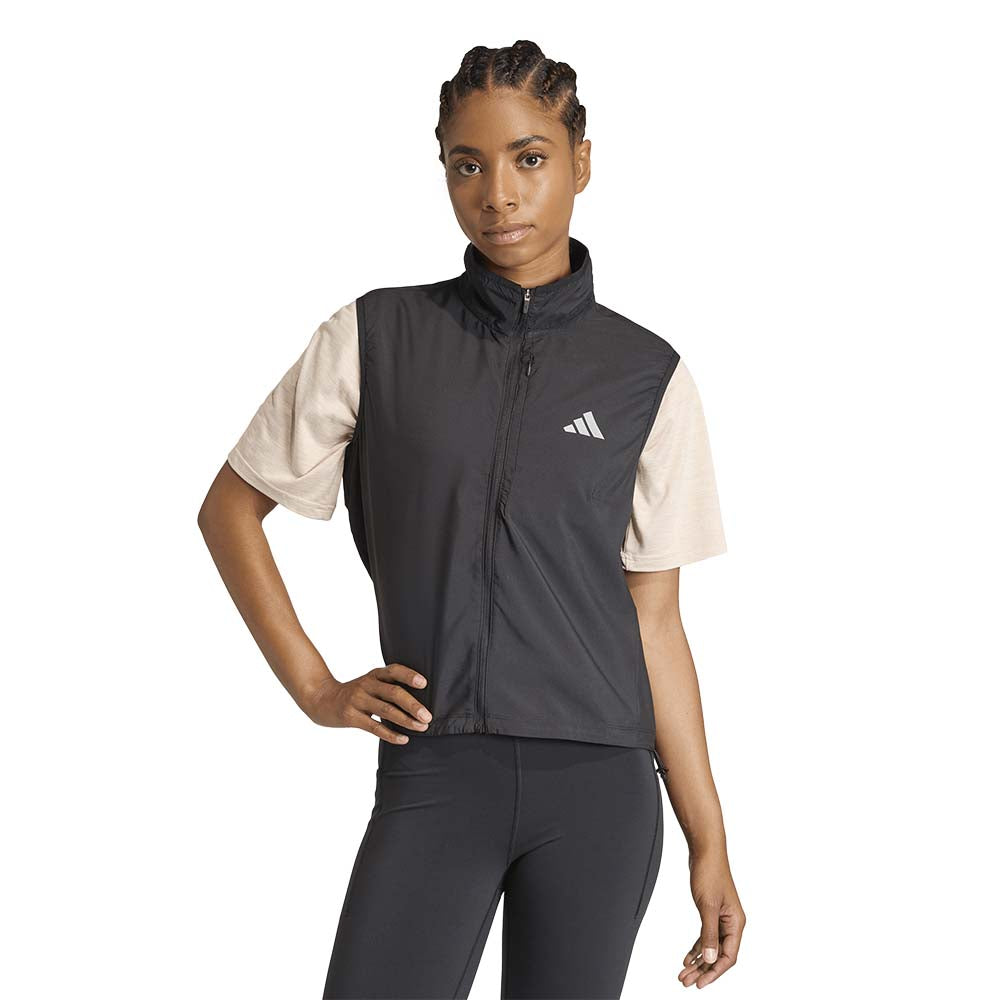 ADIDAS Adi365 Running Essentials Women's Vest - Supersports Thailand