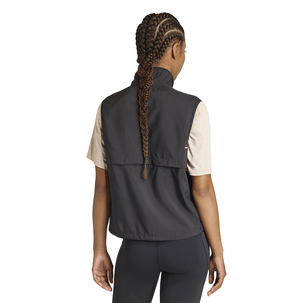 ADIDAS Adi365 Running Essentials Women's Vest - Supersports Thailand Supersports Thailand