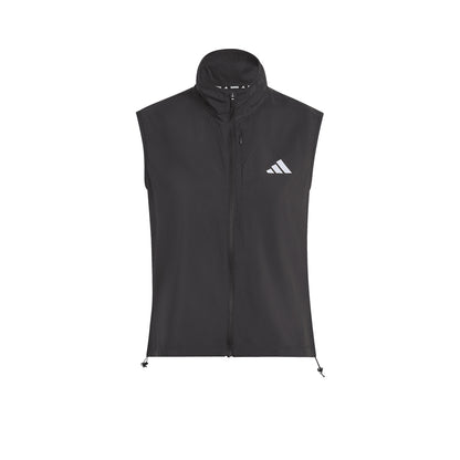 ADIDAS Adi365 Running Essentials Women's Vest - Supersports Thailand