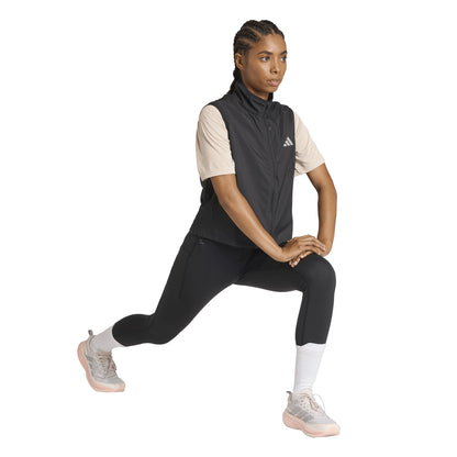 ADIDAS Adi365 Running Essentials Women's Vest - Supersports Thailand