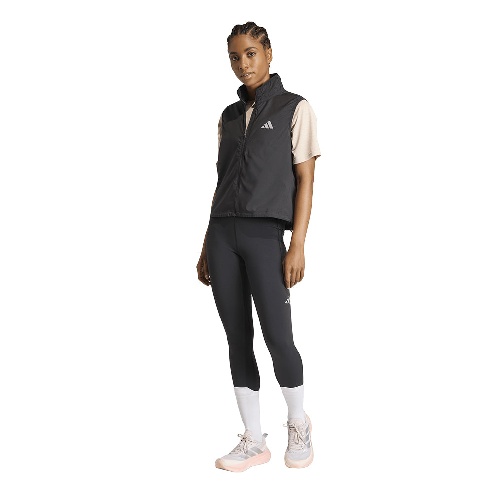 ADIDAS Adi365 Running Essentials Women's Vest - Supersports Thailand Supersports Thailand