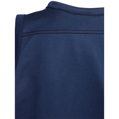 ADIDAS 3G Speed Reversible เสื้อแข่งบาสเกตบอลเด็ก