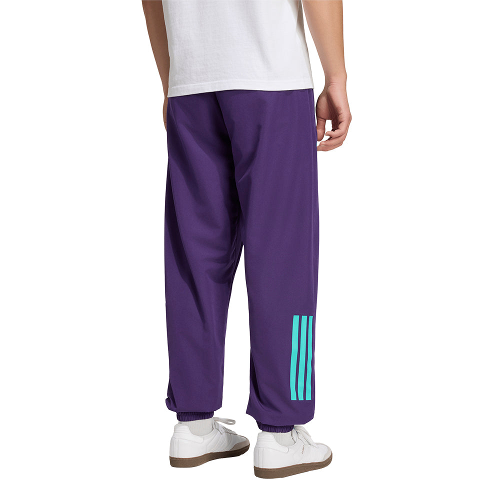 ADIDAS Mercedes - Amg Petronas Formula 1 Team Vanda Bloom Men's Lifestyle Pants Supersports Thailand