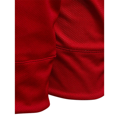 ADIDAS 3G Speed Reversible กางเกงบาสเกตบอลขาสั้นเด็ก