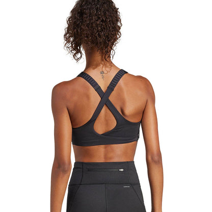 ADIDAS FastImpact Luxe High-Support Women's Sports Bra
