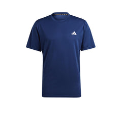 ADIDAS Train Essentials เสื้อออกกำลังกายผู้ชาย