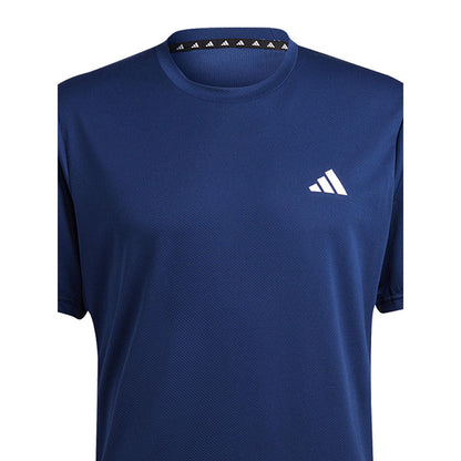 ADIDAS Train Essentials Men's Training T-Shirt - Supersports Thailand