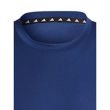 ADIDAS Train Essentials เสื้อออกกำลังกายผู้ชาย