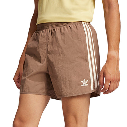 ADIDAS ORIGINALS Adicolor Classics Sprinter กางเกงลำลองขาสั้นผู้ชาย