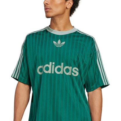 ADIDAS ORIGINALS Adicolor เสื้อยืดผู้ชาย