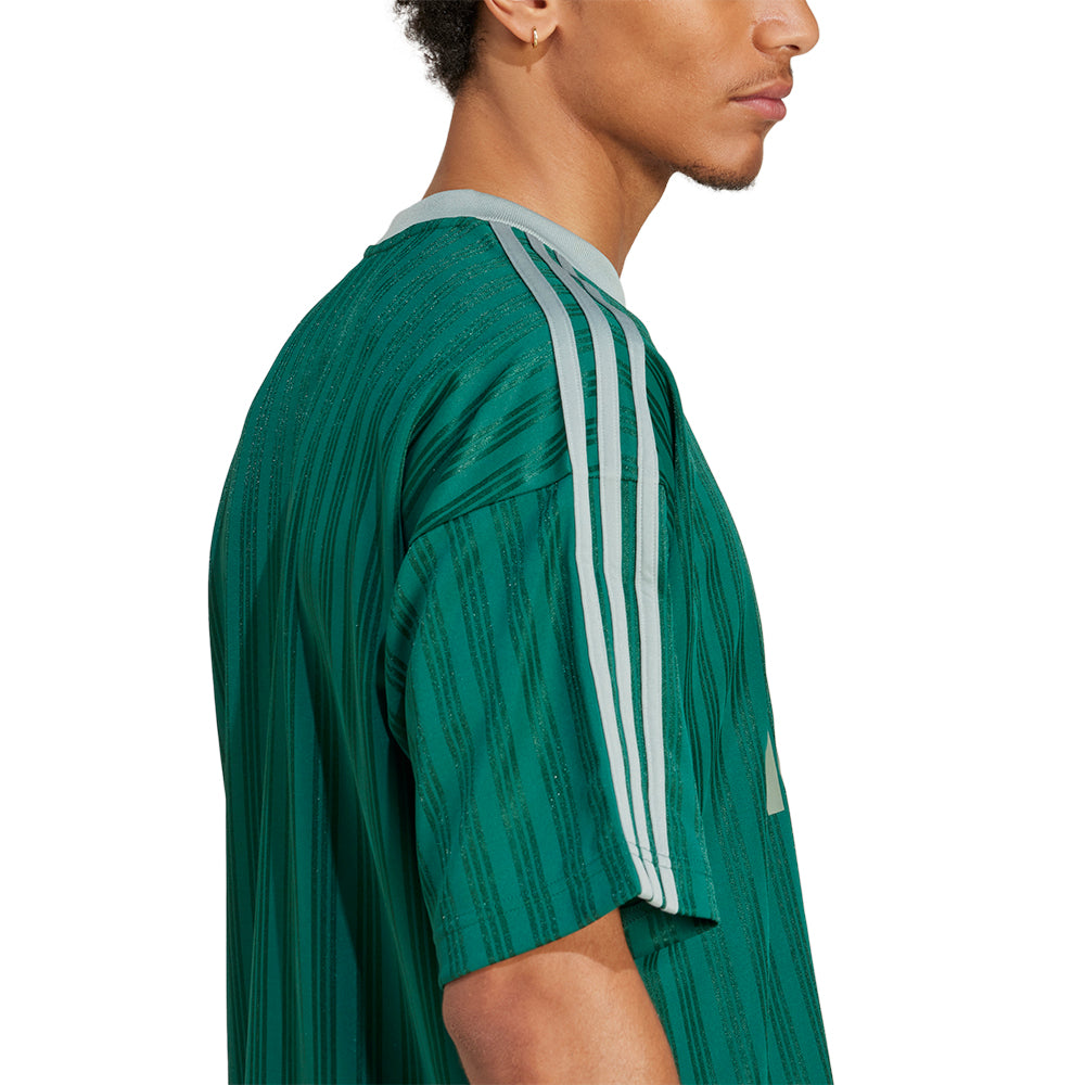 ADIDAS ORIGINALS Adicolor เสื้อยืดผู้ชาย