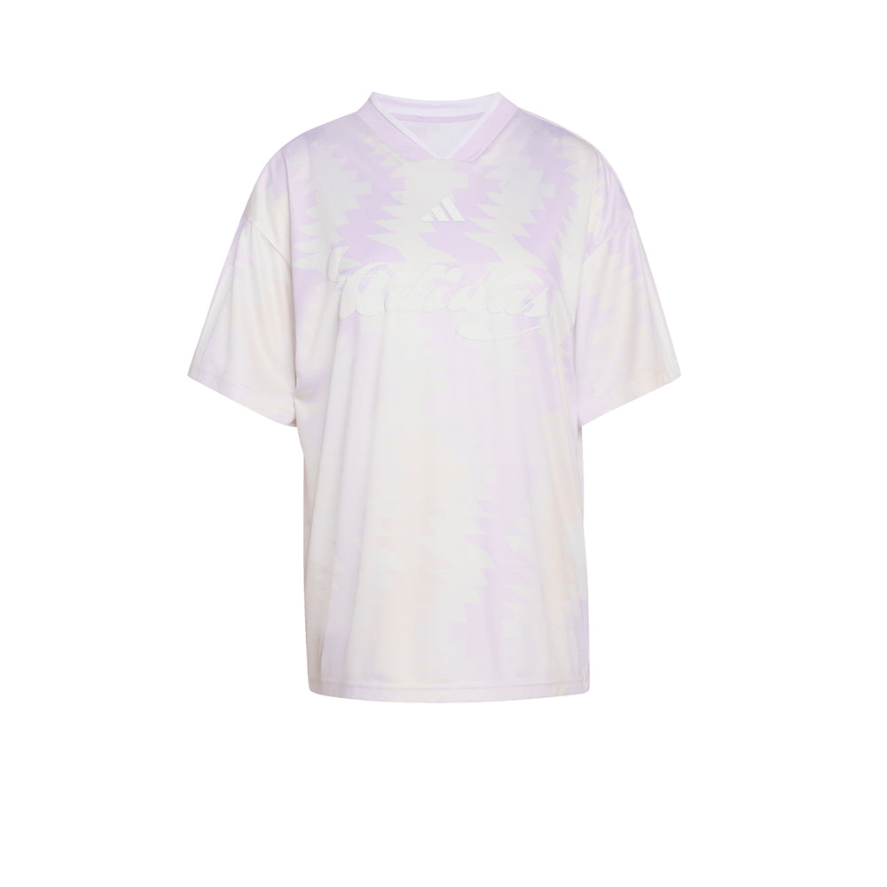 ADIDAS House of Tiro x Common Goal Women's Football Jersey - Supersports Thailand Supersports Thailand