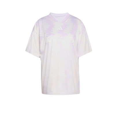ADIDAS House of Tiro x Common Goal Women's Football Jersey - Supersports Thailand