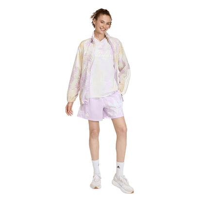 ADIDAS House of Tiro x Common Goal Women's Football Jersey - Supersports Thailand