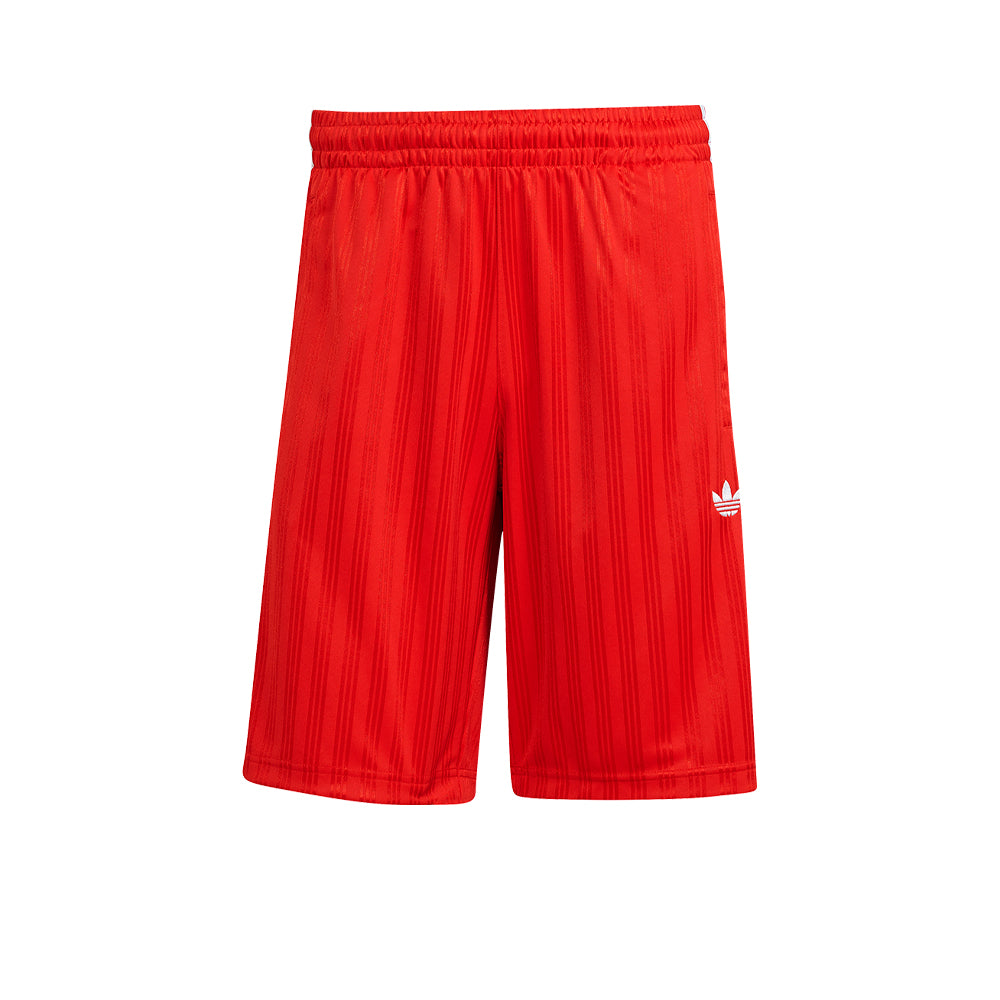 ADIDAS ORIGINALS Adicolor กางเกงลำลองขาสั้นผู้ชาย