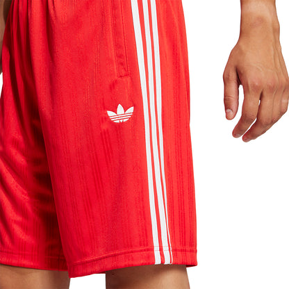 ADIDAS ORIGINALS Adicolor กางเกงลำลองขาสั้นผู้ชาย