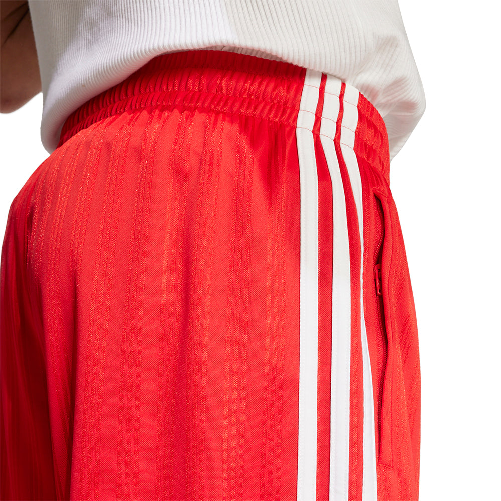 ADIDAS ORIGINALS Adicolor กางเกงลำลองขาสั้นผู้ชาย