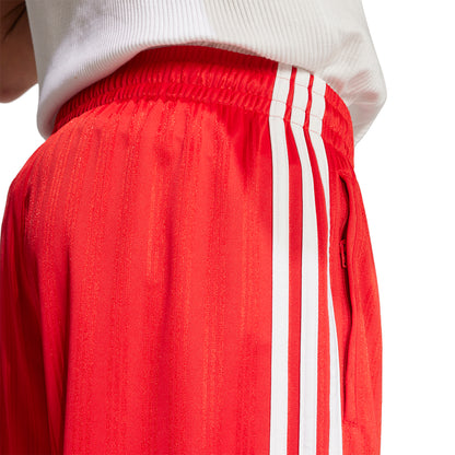 ADIDAS ORIGINALS Adicolor กางเกงลำลองขาสั้นผู้ชาย