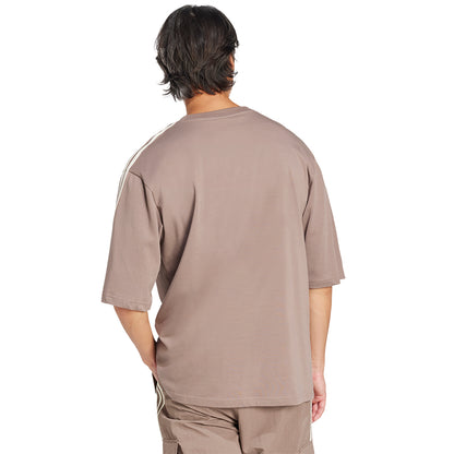 ADIDAS ORIGINALS Adicolor Oversized เสื้อยืดผู้ชาย