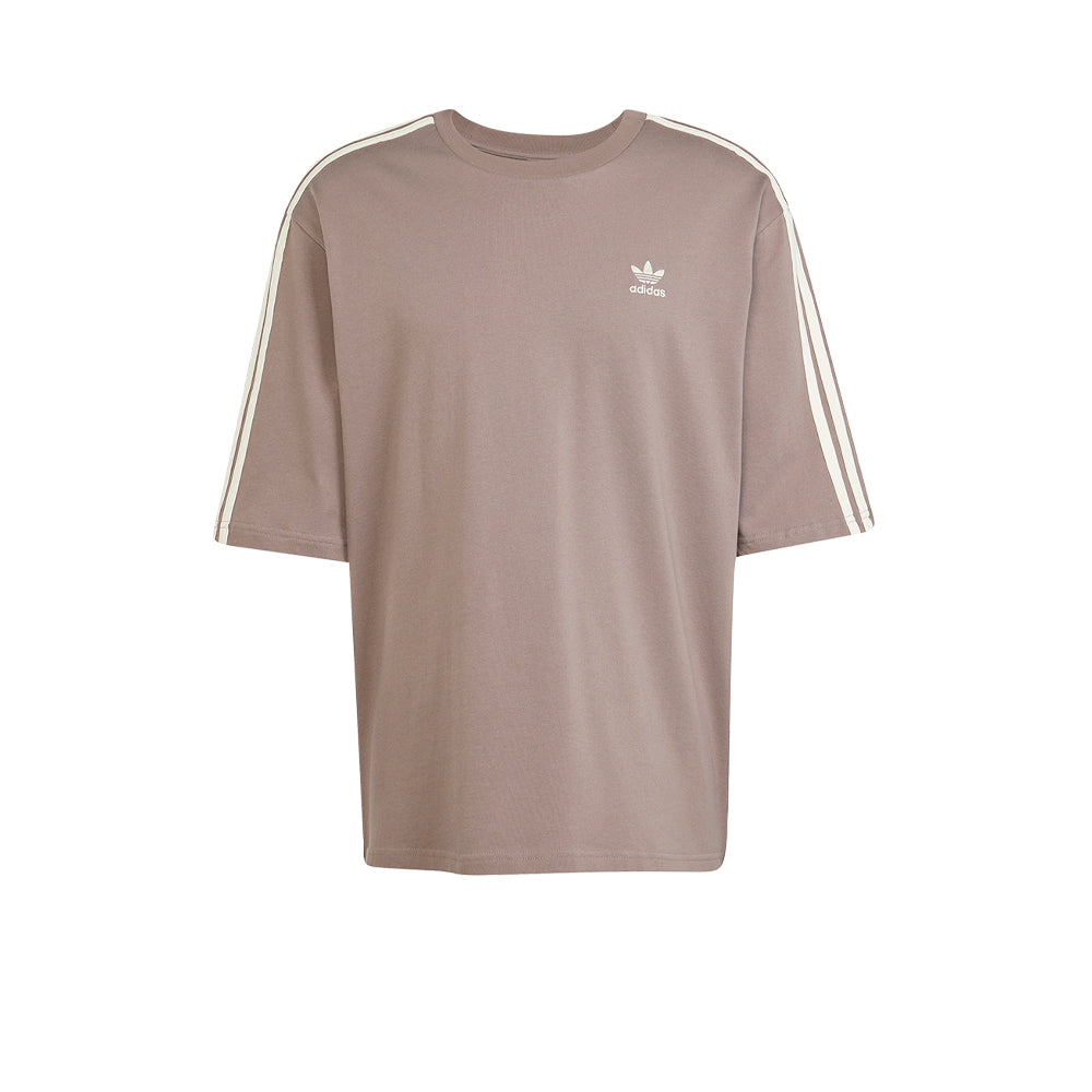 ADIDAS ORIGINALS Adicolor Oversized เสื้อยืดผู้ชาย