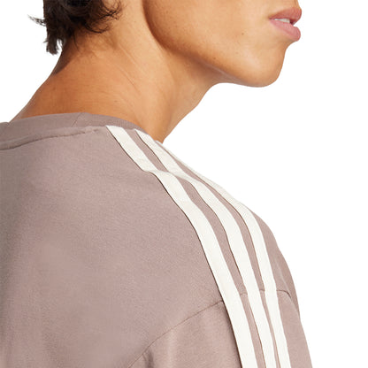 ADIDAS ORIGINALS Adicolor Oversized เสื้อยืดผู้ชาย