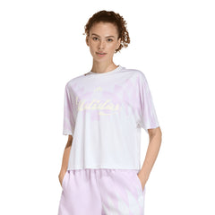 ADIDAS House of Tiro x Common Goal Women's Football Jersey - Supersports Thailand