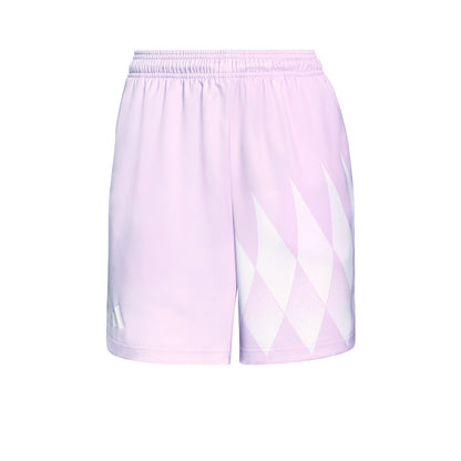 ADIDAS House of Tiro x Common Goal Women's Football Shorts - Supersports Thailand