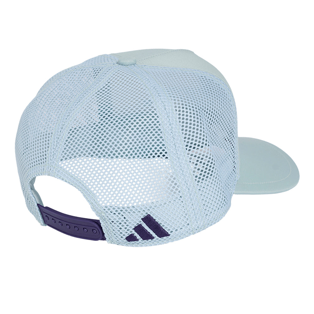 ADIDAS Mercedes - Amg Petronas Formula 1 Team Vanda Bloom Graphic Unisex Cap Supersports Thailand
