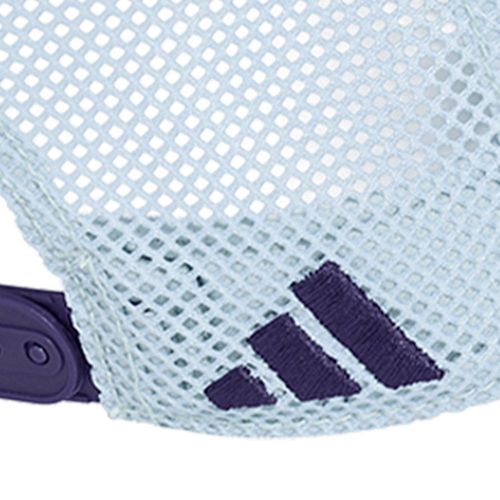 ADIDAS Mercedes - Amg Petronas Formula 1 Team Vanda Bloom Graphic Unisex Cap Supersports Thailand