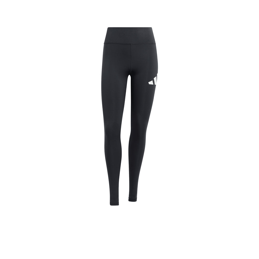 ADIDAS Train Essentials Big Logo Full-Length Women's Training Leggings - Supersports Thailand Supersports Thailand
