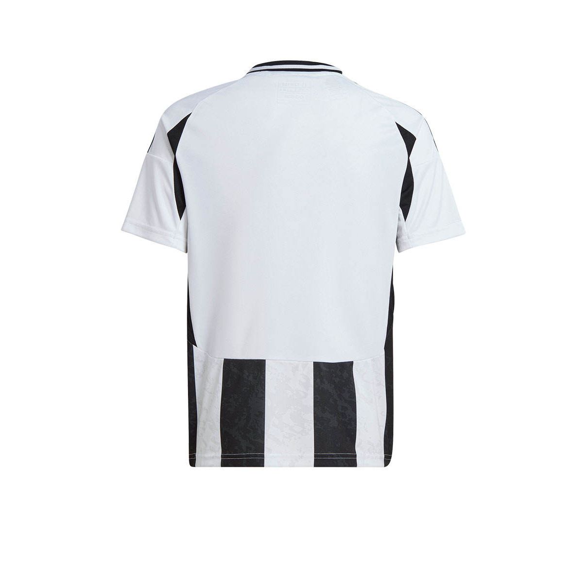 ADIDAS Kids Juventus Home 2024/25 Jersey - Supersports Thailand