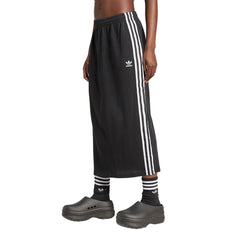ADIDAS ORIGINALS Knit กระโปรงผู้หญิง