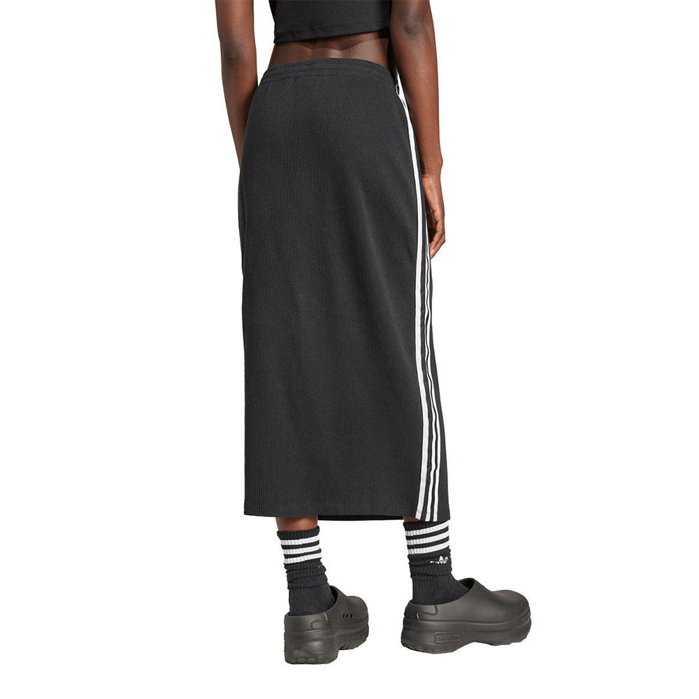 ADIDAS ORIGINALS Knit กระโปรงผู้หญิง