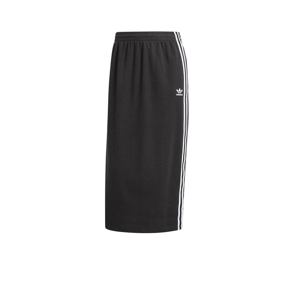 ADIDAS ORIGINALS Knit กระโปรงผู้หญิง