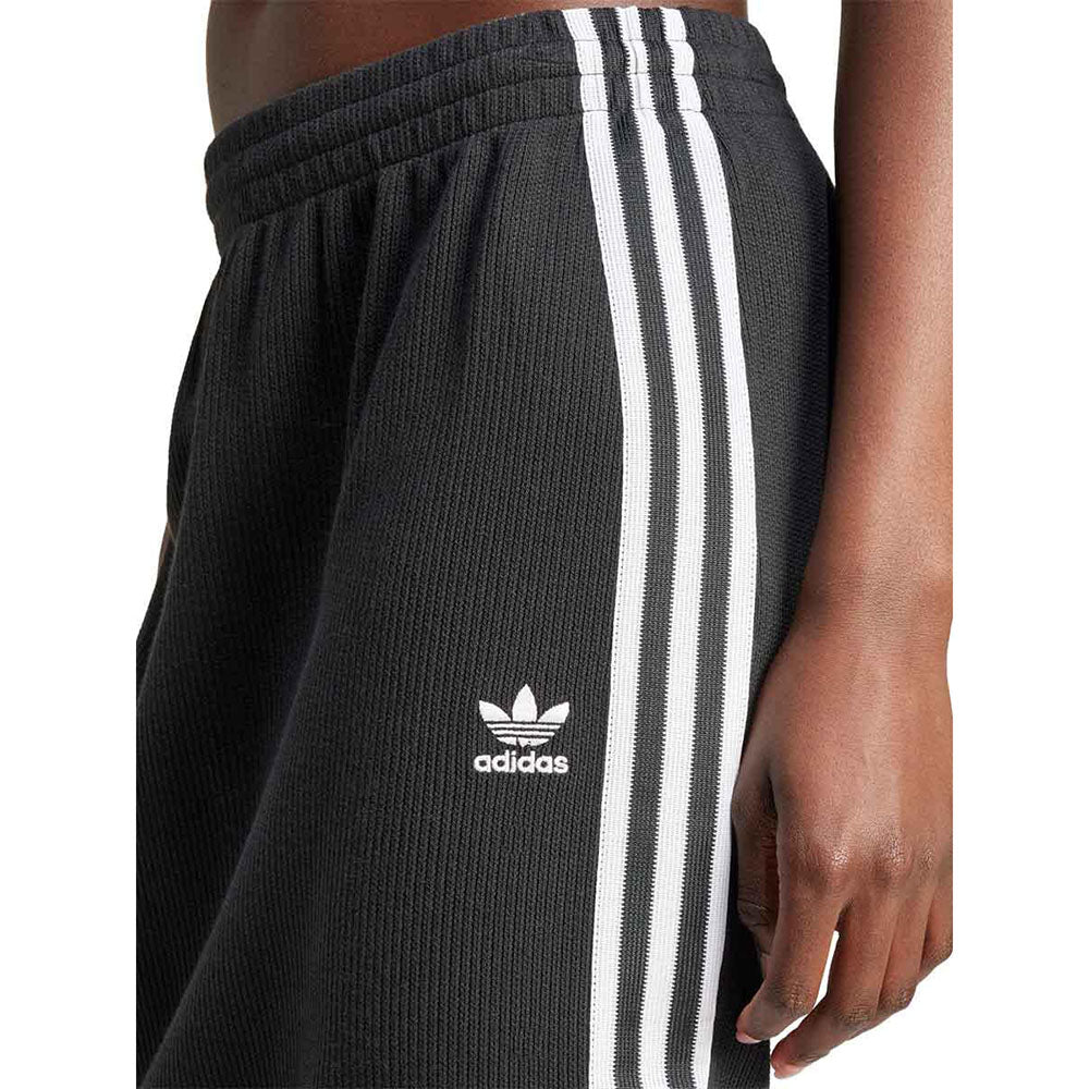 ADIDAS ORIGINALS Knit กระโปรงผู้หญิง
