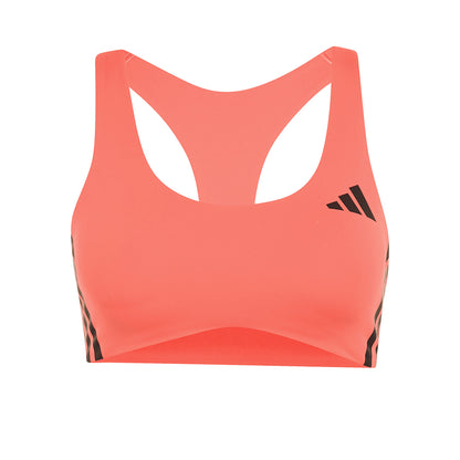 ADIDAS Adizero Run Medium Support Women's Sports Bra - Supersports Thailand